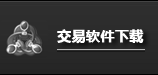 FXPRO MT4ƽ̨