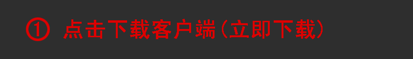 MT4ģƽ̨